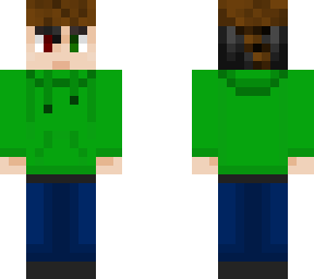 skin133