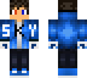 skyvip