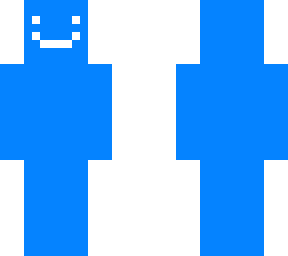 smile