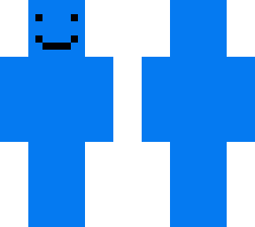 smile