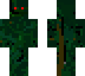 sniper in the bushes