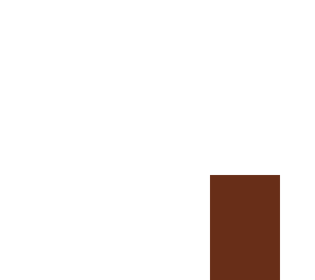 somthign