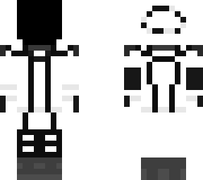 space x astronaut