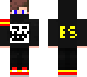 spain trollface hoodie