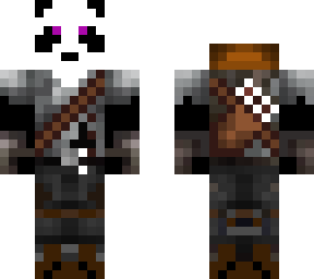 spartanspi base