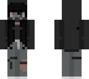 spiceiv