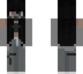 spiceiv