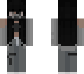 spiceiv