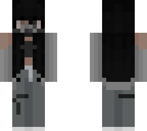 spiceiv