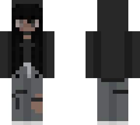 spiceiv