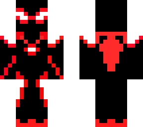 spider shadow 3.0