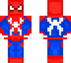 spider wolf