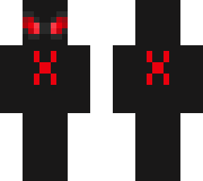 spiderman (dark suit)