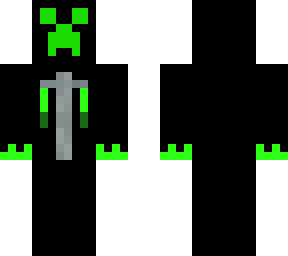 spinzor