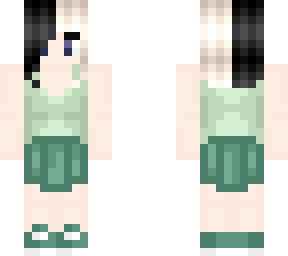 split mint