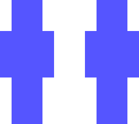 sswe