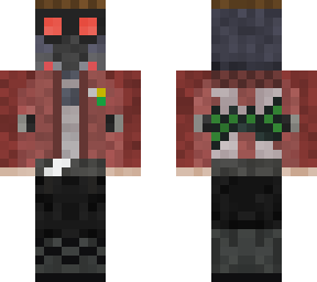 star-lord gotg game 2021