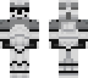 starwars clonewars phase 2 104th clone trooper
