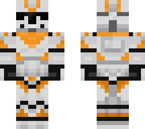 starwars clonewars phase 2 212th clone trooper