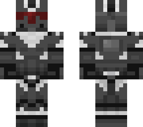 starwars clonewars phase 2 shadow trooper