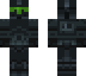starwars the bad batch elite troopers