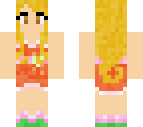 stella, winx club (season 4)