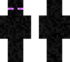 steves son 45 day after getting bit by a enderman