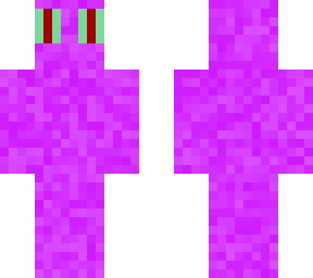 stevesontheenderman