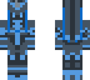 strelitzia code 001