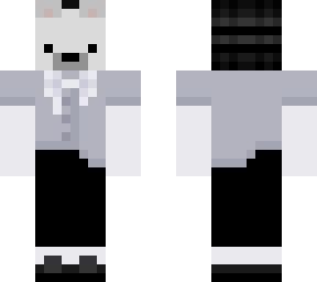 suit