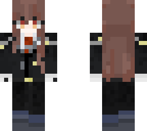 suit sim