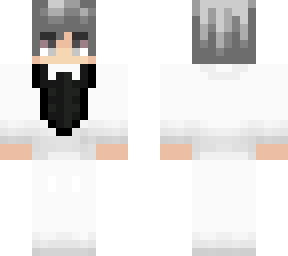 suit v2