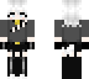 suk [wolf oc]