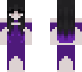 summer ball