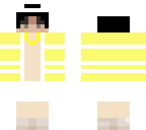 summer boy-