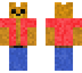 summer teddygaming
