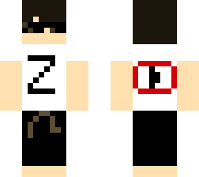 summer ziypercraft