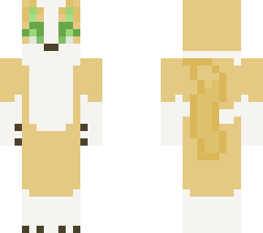 suntide: for spriengerport8