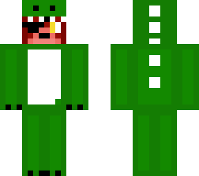sutle dino