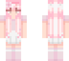 swdefrgth reshade contest entry