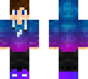 sweaty bedwars