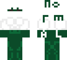 sword fluffcraft 3