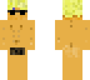 syqtta