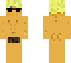 syqtta