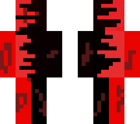 t h e h e l p m e v 3 ?