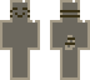 tabby slime