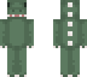tai dinosaur