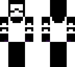 tankman
