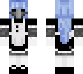 templar knight for you