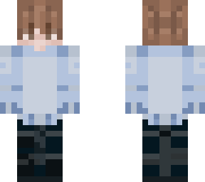 test 2
